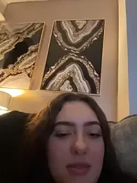 Victoria6989 — stripchat