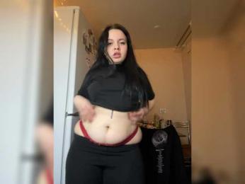 Sweetie19 — Bongacams stream photo (Mar 2026)