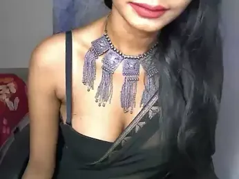 tanvi-00 — Stripchat stream photo (Nov 2023)