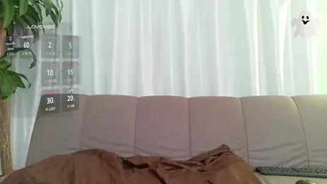 YuliethPetite — Stripchat stream photo (Jun 2026)