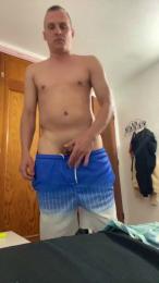 Per37 — Cam4 stream photo (Feb 2026)