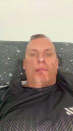 Per37 — Cam4 stream photo (Feb 2026)