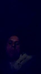 Per37 — Cam4 stream photo (Mar 2026)