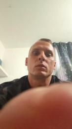 Per37 — Cam4 stream photo (Mar 2026)