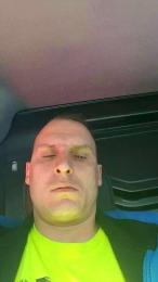 Per37 — cam4でウェブカムモデルオンライン