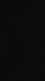 Per37 — Cam4 stream photo (Feb 2026)