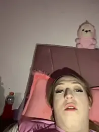 hazisabel — stripchat