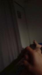 penl1 — Cam4 stream photo (May 2025)