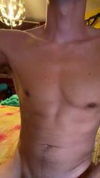 El_diablo — Cam4 stream photo (Aug 2026)