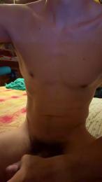 El_diablo — Cam4 stream photo (Aug 2026)