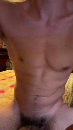 El_diablo — Cam4 stream photo (Aug 2026)
