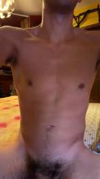 El_diablo — Cam4 stream photo (Aug 2026)