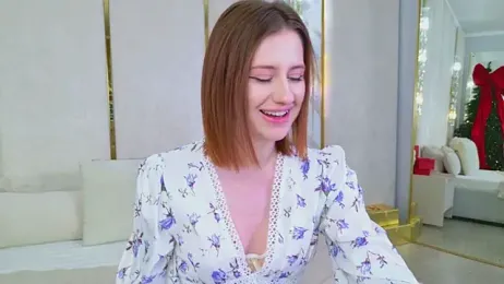 JessiJull — Stripchat stream photo (Jan 2026)