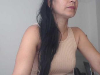 Seiya5 — bongacams