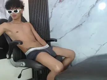 BlakeSttone — Stripchat stream photo (Jul 2026)