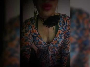 Lianae — Bongacams stream photo (Aug 2026)