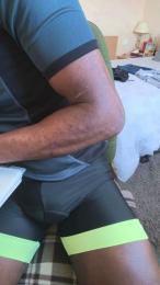 Flacomoreno33 — cam4でウェブカムモデルオンライン