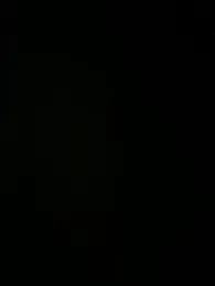 NovaTau — stripchatでウェブカムモデルオンライン