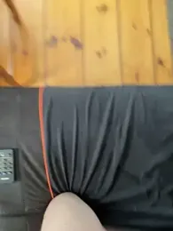 NovaTau — stripchatでウェブカムモデルオンライン