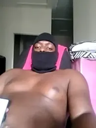 Bra-G — Stripchat stream photo (Mar 2026)