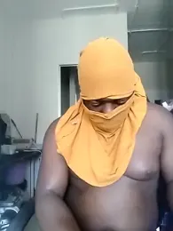 Bra-G — Stripchat stream photo (Mar 2026)