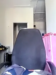 Bra-G — Stripchat stream photo (Mar 2026)