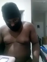 Bra-G — Stripchat stream photo (Mar 2026)