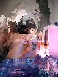 Bra-G — Stripchat stream photo (Mar 2026)