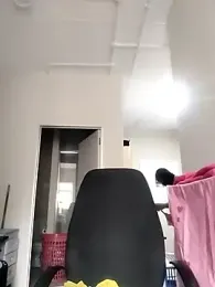 Bra-G — Stripchat stream photo (Mar 2026)