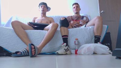 Total_Control — Cam4 stream photo (Sep 2026)