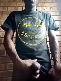 VrXis — stripchatでウェブカムモデルオンライン