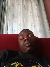 VrXis — Stripchat stream photo (Jun 2026)