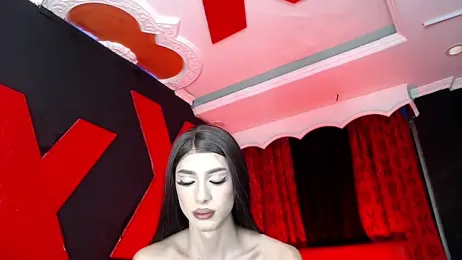 abrilbigcock — stripchat