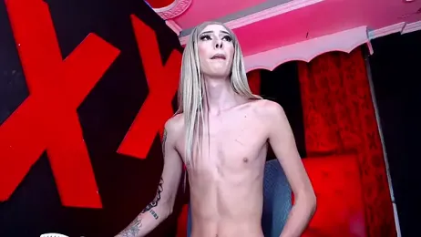 abrilbigcock — stripchat