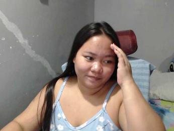 BubbleButtPinay — Bongacams stream photo (Apr 2026)