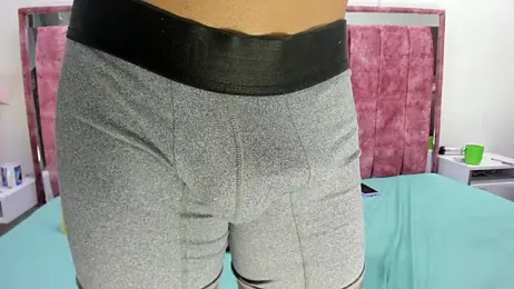 Meredy78 — stripchat