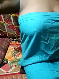 Blacky_Jacky — Stripchat stream photo (May 2025)