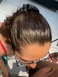 CasalBris4 — Stripchat stream photo (Feb 2026)