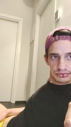 Morgandohot — cam4でウェブカムモデルオンライン