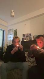 Morgandohot — cam4でウェブカムモデルオンライン