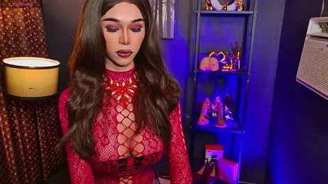 Tarah_Lewis — Stripchat stream photo (Apr 2026)