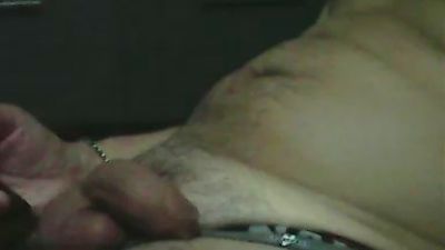 grankio22 — Cam4 stream photo (Jun 2026)