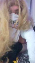 ichimmini — cam4でウェブカムモデルオンライン