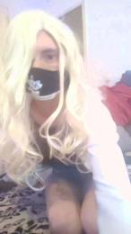 ichimmini — Cam4 stream photo (Mar 2026)