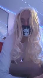 ichimmini — Cam4 stream photo (Mar 2026)