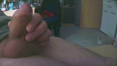 vectorc — Cam4 stream photo (Apr 2026)