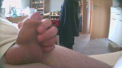 vectorc — Cam4 stream photo (Apr 2026)