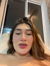 Isa_Villamarin — stripchat