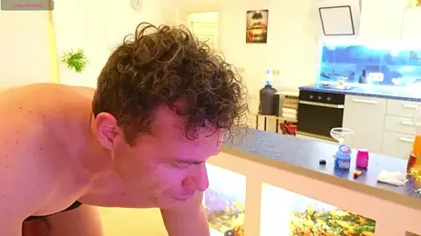 Rabbits_couplee — Stripchat stream photo (Dec 2025)