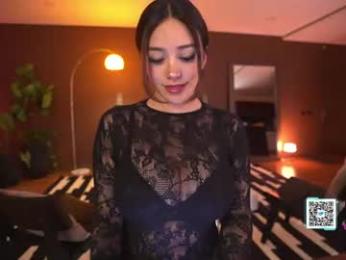 laura3_3 — Chaturbate stream photo (Jun 2026)